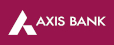 axisbank_logo