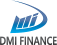 dmifinance_logo