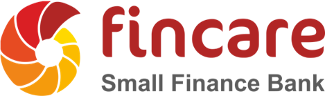 fincare_bank_logo