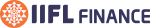 iiflfinance_logo